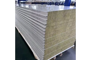 GMP Facility Cleanrooms Industry Custom Pollution Control Clean Room Equipment Class 100-100000 Dust Free Room Fireproof Thermal