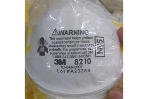 8210/8810/8810SSA Mask Face Respiratory Chemical Dust Proof Safety Gas Mask
