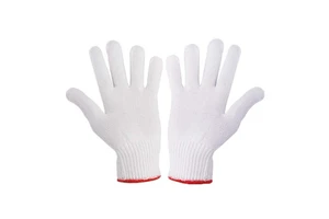 Wholesales Hand Working Gloves Safety Grip Protection Work Gloves
