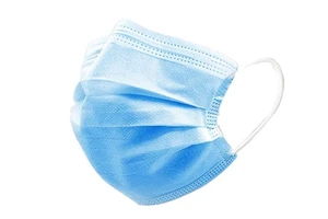 Medical and Respiratory protection Masks Factory Direct Sale