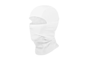 Soft Full Face and Neck protection Mask Designed for Outdoor Cycling, Skiing, Hiking, and Other Sports Activities