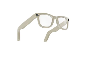 Smart Glasses Ai Smart Glasses With Chat Gpt Meta Camera Translation And Assistant Chatgpt Ai Smart Glasses