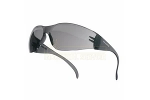 B LINE Eye Protection