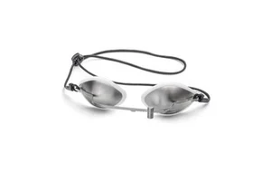 Best Design Safety Eye Shield for Eye Surgery Stainless Steel Wholesale with Handle Eye Shield