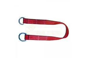 ANCHOR POINT EN795 TYPE B Fall Protection Product