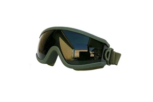 Fit Over Welding Protective Spectacles Safety Glasses Welding Eye protection Goggles Glasses