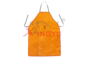 Welding Safety protection Products