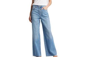 Casual Slim Women's Denim Jeans Eco Friendly Breathable Mid Waist Skinny Pencil Stretch Breathable Women Denim Pants Dark Wash