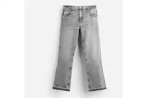 Men Denim Jeans Pant Premium Quality Casual & Street Wear Men's Denim Jeans Pant With Custom Size & Design Denim Pant For Men