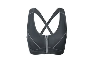 Fashionable Top Selling Women Sports Bra Fitness Wear Workout Women Sports Bra Online Sale
