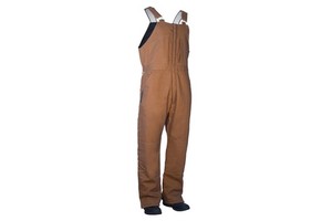 European American Women's Plus-Size Casual Regular Denim Overalls Winter Summer Quick Dry Vintage 100% Cotton Snow Wash
