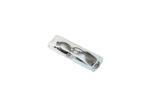200-2000nm for Patient Use Eye protection Laser Safety Goggles High Protective Soft Type Laser Safety Glasses