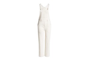 Women Denim Jumpsuit Playsuit Overalls Trousers Jeans Bib Pants Hot Selling Denim Jeans Suit Women/Girls Jumpsuits custom