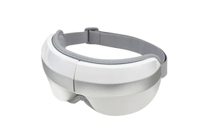 Eye Protector Massager Intelligent Hot Compress Eye Mask Eye protection Device