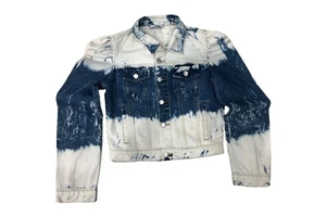 Jackets for Women 2022 Fashion Jackets High Quality Jeans Jackets for Women
