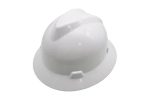 AS/NZS 1801 Certified Industrial Safety Helmet for Construction & Mining Custom Logo ABS Hard Hat for Electrical Work