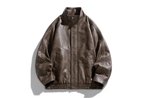 Pilots Dirty Motorcycle Jackets Fleece Corduroy Teal Bomber Waterproof Cheer Women\u0027s Bomber Jacket