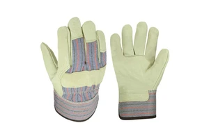ACTIVE SAFETY for Anti-Slip for Screen Fire Proof Puncture-Resistant Working Gloves Custom Logo Professional Hand Safety
