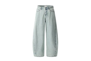 Pants for Men Jeans Style Slim Fit Streetwear Denim Jeans Trousers High Quality Fashion Comfortable Everyday Look