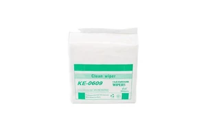Pharmaceutical Clean Room Wiper
