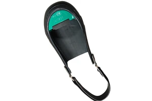Unisex Winter Construction Shoe Cover Anti Puncture Pressure Resistant Waterproof Reusable Protective Overshoes Factory Workshop
