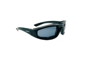 ANSI Z87 Safety Glasses CE Industrial Anti-Fog PC Polycarbonate Anti-Fog Protective Work Eyewear Construction Certified EN166