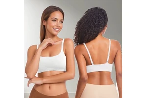 Women's Fitness Apparel Seamless Solid Colors Yoga Shirt Long Sleeve Workout Crop Tops Gym Quick Dry Breathable Yoga Sets