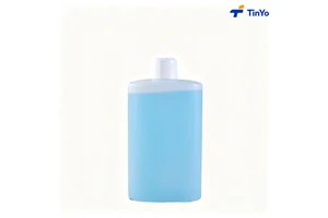 Durable Design Roborock-1L Cleaning Solution Indoor Cleaning Household Supply Set Indoor OEM Custom Bulk Supply Factory Direct