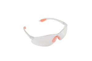 Hot Sale New Color Cheap Wholesale Safety Goggles Anti-Fog Protective Safety Glasses Eye Protection