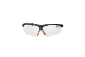NAIKAI Industrial Anti-Pollen Dust Safety Goggles Nylon Frame Side Shields Personal Protective Equipment Made in China Zhejiang