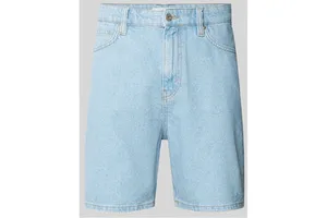 Wholesale Unique Style Men’s Denim Jeans Shorts | 2025 Lightweight Design | Adult Casual Wear | Comfortable Summer Fit
