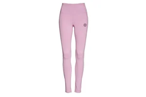 High Quality Women Legging Fitness Seamless Women Legging Gym Wear Comfortable Women Elastic Waist Yoga Leggings