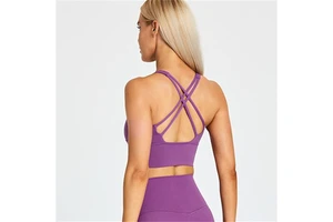 Hot Sale Women's Winter Yoga Sets Long Sleeve Gym Training Clothes Yoga Tight Bra Fitness Sports Shorts yoga sets for women