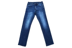 Casual Men's Jeans Skinny Men's Trousers High Quality Jeans Pants for Men
