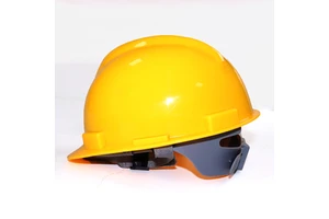 Light Weight Hard Hats For Children Kids Helmet Small Safety Helmet Kids