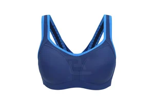 Workout Wear Clothing Sports Bra Seamless Ladies Bra High Quality Top Selling Women Sports Bra For Online Sale