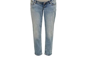 Premium High-Quality Women’s Denim Jeans – Custom Logo Branding Available – OEM & ODM Manufacturing Service