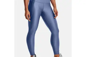 Lightweight Yoga Pants Soft and Flexible Gym Leggings for Women Fitness Running Training and Daily Wear