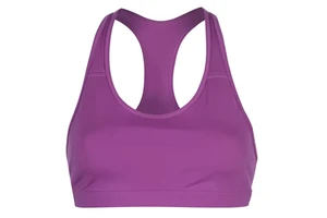 High Support Sports Bra For Women Gym Workout Running And Fitness Training For Active Lifestyle And Daily Wear
