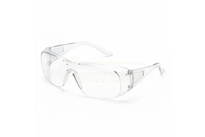 Industrial Starter VISITOR Eye Protection