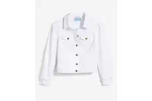 Top Selling Winter Jeans Jacket For Men