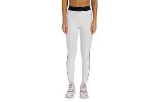 MAQVOB Custom logo Buttery Soft High Waisted Lulu Align Yoga Leggings Women Tight Pants for Athletic Running Leggings