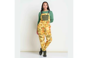Winter Fleece Warm Women's Sports Overalls Fit Long Sleeve Pants One Piece Set High Waist Jumpsuit Set Clothes