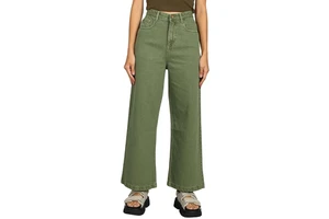 Women Denim Jeans Mid Light/Dark Custom Design Casual High Quality Breathable Eco-Friendly Spandex/Cotton Wholesale Bangladesh