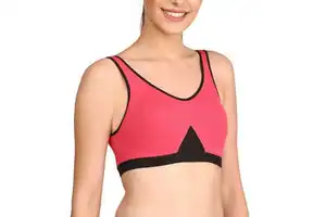 Custom Women Gym Clothing Sports Bra High Quality Sports Bra sublimated Cheap Quick Dry Women Fitness Sports Bra wholesale
