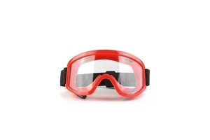 Fire Rescue Goggles Outdoor Eye Protective Safety Goggles