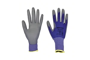 CE Certified Safety Gloves Cut Resistance General Industrial Work Protection