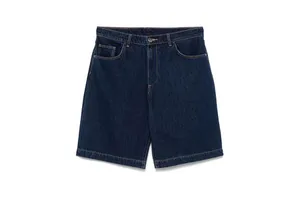New Arrival Men’s Denim Shorts | OEM Summer Casual Jeans | High Street Style | Breathable High Quality Fabric Wholesale Supply