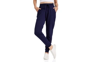 Causal Wear Women Trouser Best Price Women Trouser Hot Selling New Design Women's Pants For Sale