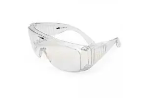 BRIONI Safety Products Colorless